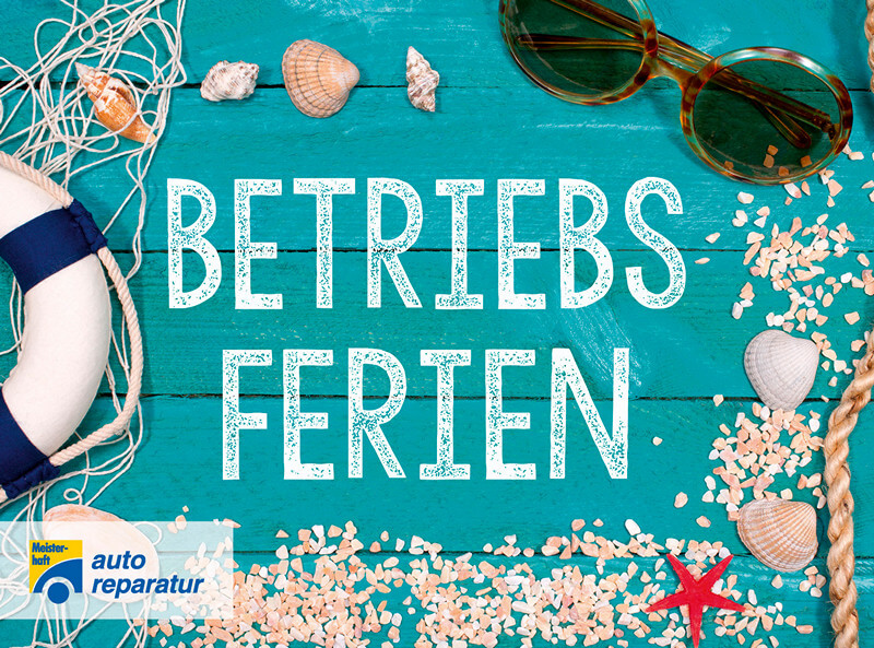 "Bild MH_Anzeigen_Betriebsurlaub_4C_800px.jpg"